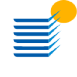 brigade-eternia-bangalore.in favicon